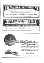 giornale/TO00184515/1934/V.2/00001083