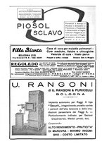 giornale/TO00184515/1934/V.2/00001084