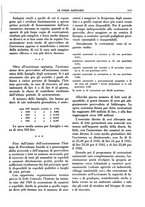 giornale/TO00184515/1934/V.2/00001085