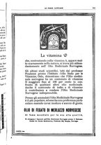 giornale/TO00184515/1934/V.2/00001087