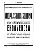 giornale/TO00184515/1934/V.2/00001088