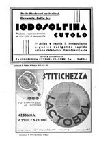 giornale/TO00184515/1934/V.2/00001092