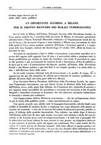 giornale/TO00184515/1934/V.2/00001094