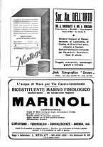 giornale/TO00184515/1934/V.2/00001097