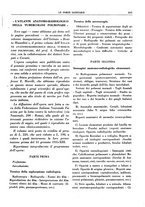 giornale/TO00184515/1934/V.2/00001099