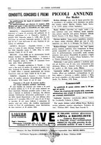 giornale/TO00184515/1934/V.2/00001102