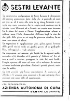 giornale/TO00184515/1934/V.2/00001104