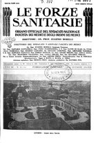 giornale/TO00184515/1934/V.2/00001105