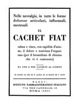 giornale/TO00184515/1934/V.2/00001106