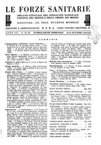 giornale/TO00184515/1934/V.2/00001107