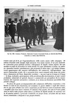 giornale/TO00184515/1934/V.2/00001111