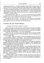 giornale/TO00184515/1934/V.2/00001113