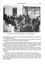 giornale/TO00184515/1934/V.2/00001115