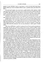 giornale/TO00184515/1934/V.2/00001117