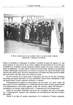 giornale/TO00184515/1934/V.2/00001119