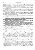 giornale/TO00184515/1934/V.2/00001120