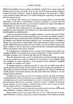 giornale/TO00184515/1934/V.2/00001121