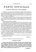 giornale/TO00184515/1934/V.2/00001123