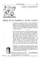 giornale/TO00184515/1934/V.2/00001125