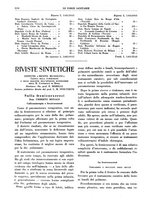 giornale/TO00184515/1934/V.2/00001128