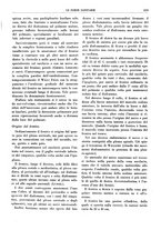 giornale/TO00184515/1934/V.2/00001129