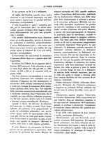 giornale/TO00184515/1934/V.2/00001130