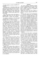 giornale/TO00184515/1934/V.2/00001133