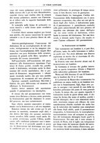 giornale/TO00184515/1934/V.2/00001134