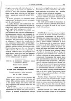 giornale/TO00184515/1934/V.2/00001135