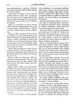 giornale/TO00184515/1934/V.2/00001136