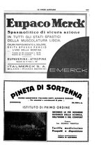 giornale/TO00184515/1934/V.2/00001137