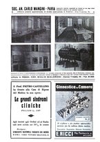 giornale/TO00184515/1934/V.2/00001138