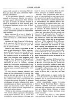 giornale/TO00184515/1934/V.2/00001139