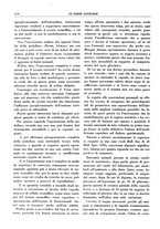 giornale/TO00184515/1934/V.2/00001140