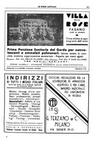 giornale/TO00184515/1934/V.2/00001141