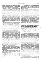 giornale/TO00184515/1934/V.2/00001143