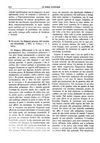 giornale/TO00184515/1934/V.2/00001144