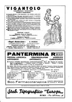 giornale/TO00184515/1934/V.2/00001145