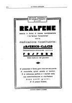 giornale/TO00184515/1934/V.2/00001146