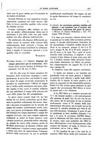 giornale/TO00184515/1934/V.2/00001147