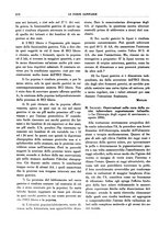 giornale/TO00184515/1934/V.2/00001148