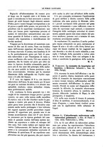 giornale/TO00184515/1934/V.2/00001151