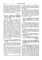 giornale/TO00184515/1934/V.2/00001152