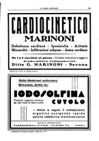 giornale/TO00184515/1934/V.2/00001153