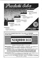 giornale/TO00184515/1934/V.2/00001154