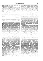 giornale/TO00184515/1934/V.2/00001155