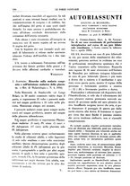 giornale/TO00184515/1934/V.2/00001156