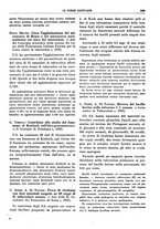 giornale/TO00184515/1934/V.2/00001159