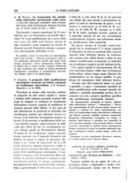 giornale/TO00184515/1934/V.2/00001160