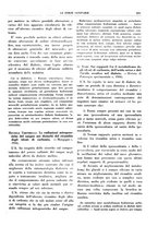 giornale/TO00184515/1934/V.2/00001161